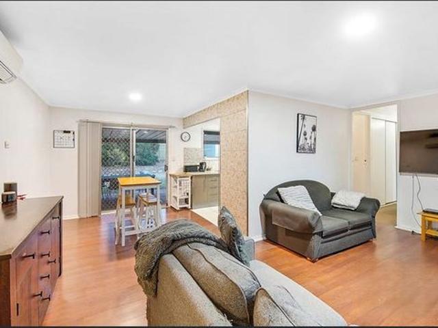 House for rent in Wynn Vale, Adelaide
