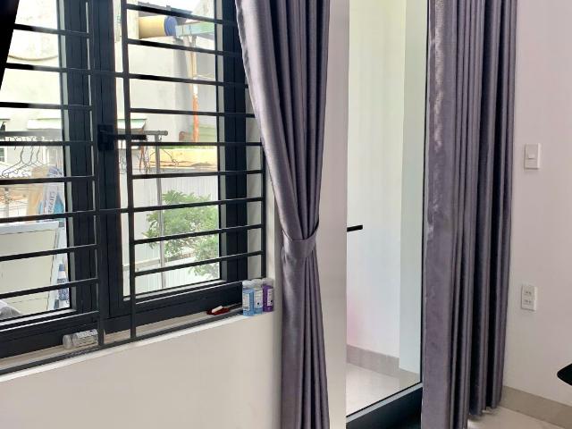 Bất động sản cho thuê tại Đà Nẵng