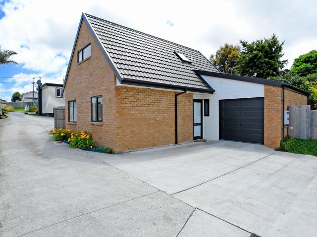 House for rent in Avondale, Oroua County