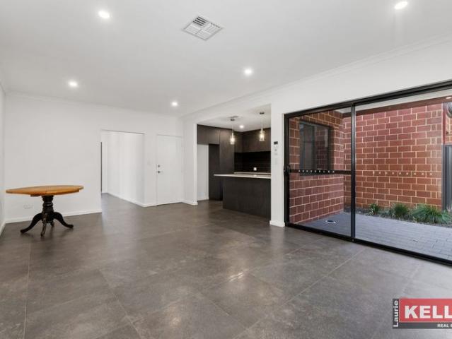 Townhouse for rent in Rivervale, Western Australia