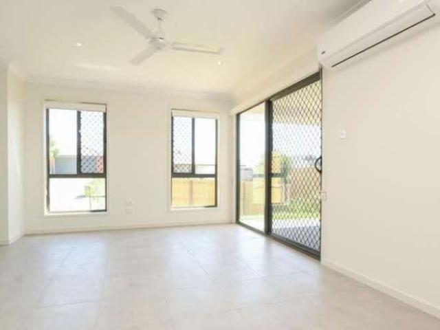 House for rent in Flinders View, Greater Brisbane
