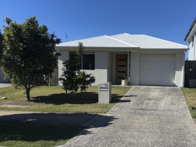 House for rent in Unity Neighbourhood - Harmony, Sunshine Coast Regional