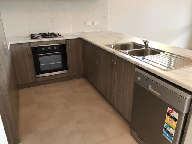House for sale in Horseshoe Creek, South Australia