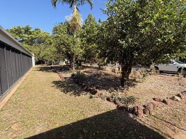 House for sale in Rocky Point, Weipa