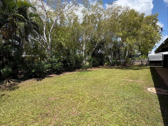 House for sale in Rocky Point, Queensland