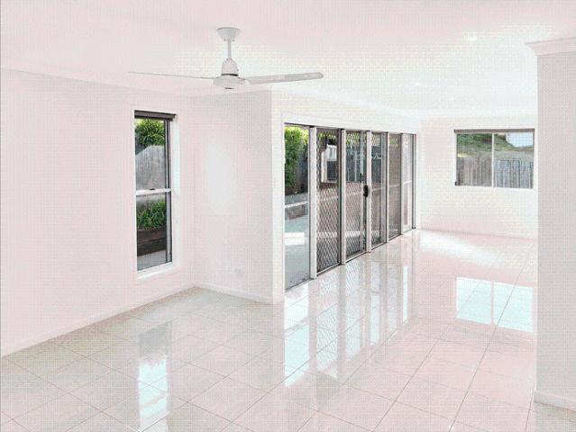 House for rent in Southside, Queensland