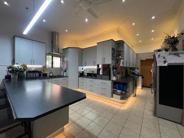 House for sale in Thabazimbi, Limpopo