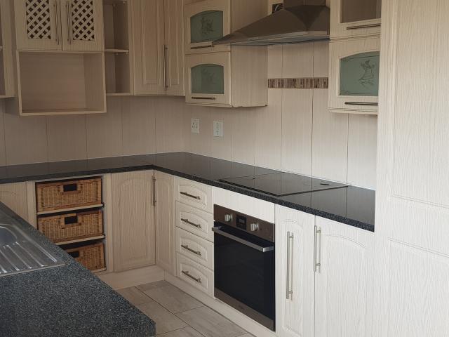 House for rent in Ekurhuleni Ward 94, City of Ekurhuleni Metropolitan Municipality