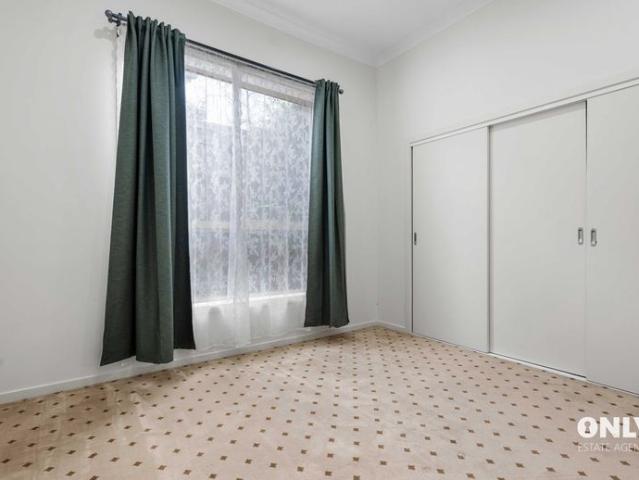 House for rent in Hampton Park, Melbourne