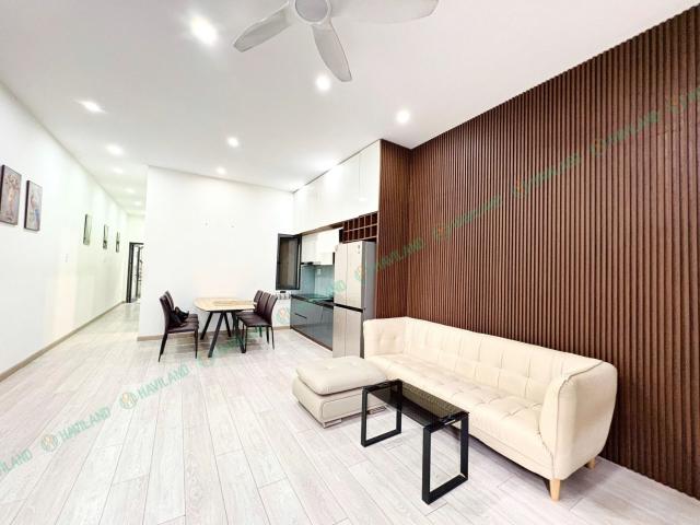 Bất động sản cho thuê tại Đà Nẵng