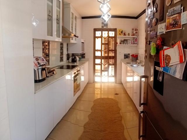 House for rent in Atholl Heights, Clermont