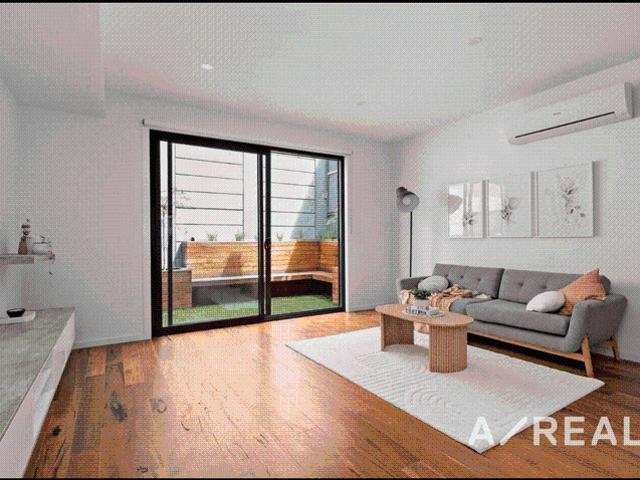 Townhouse for rent in Camerons Creek, Victoria