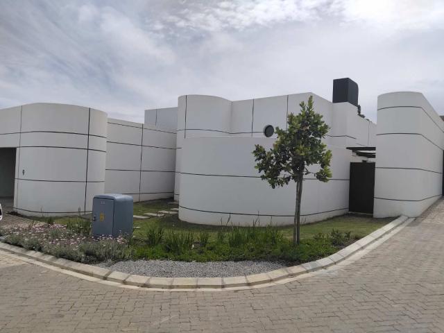 House for rent in Golfpark 1, Garden Route District Municipality