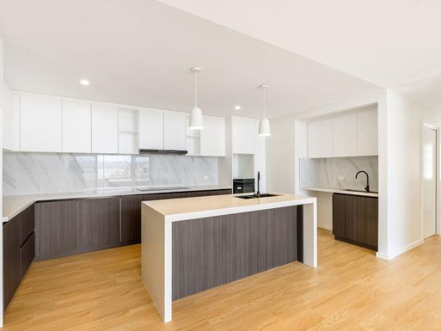Apartment for rent in Midway Point, Hobart
