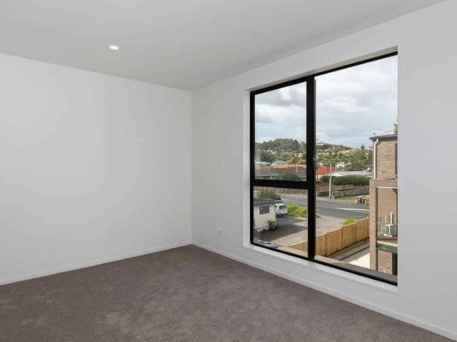 Townhouse for rent in Balmoral, Oroua County