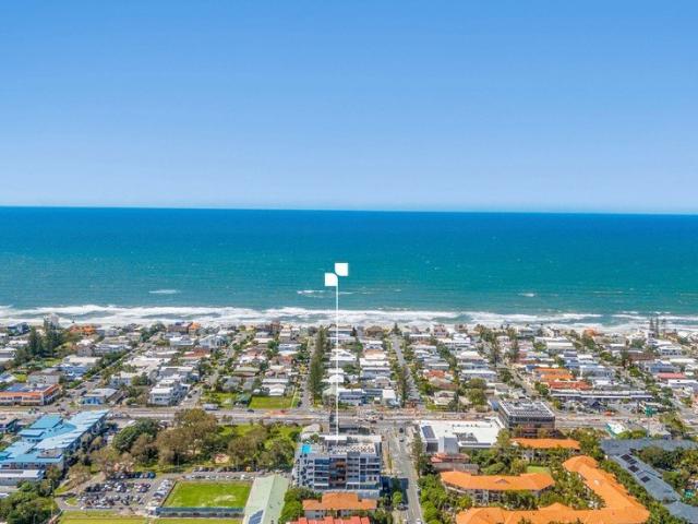 Apartment for sale in Fernbrook, Queensland