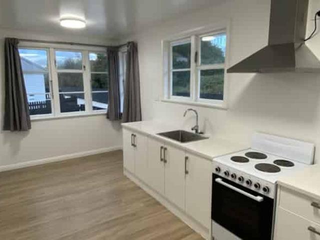 House for rent in Ruapehu District