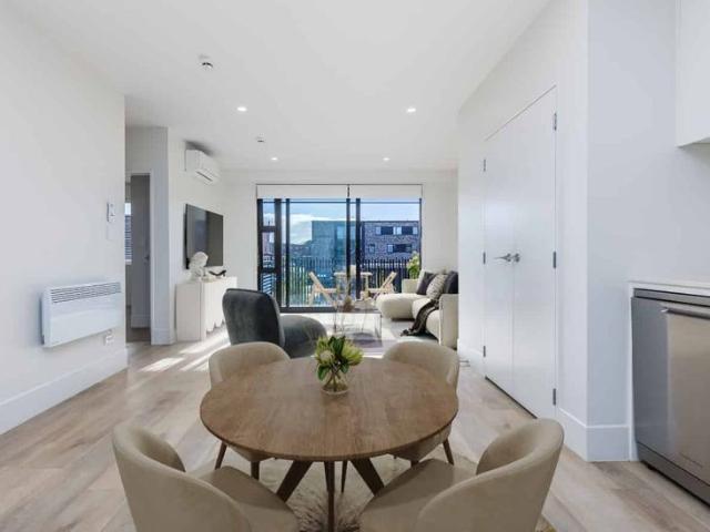 Apartment for rent in Panmure