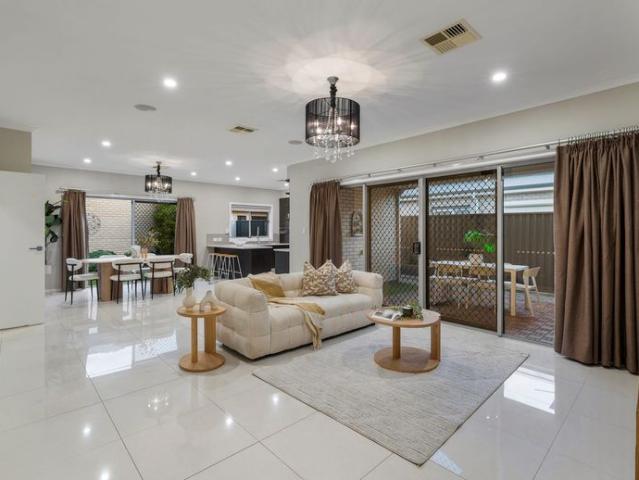 House for rent in Horseshoe Creek, South Australia