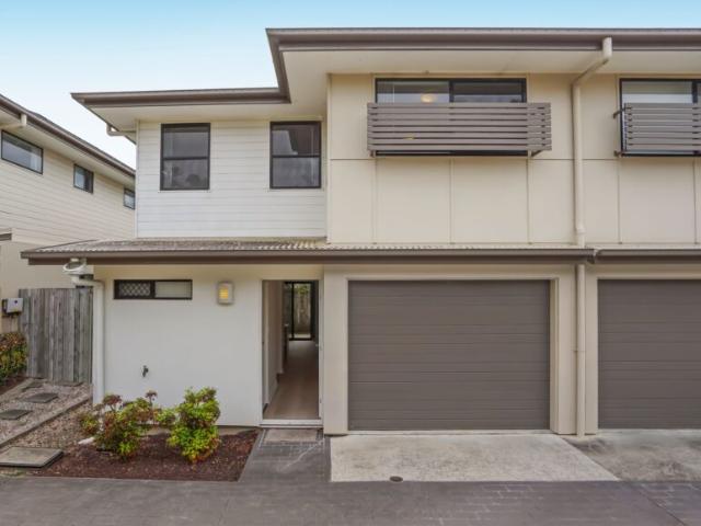 House for rent in Kallangur, Greater Brisbane