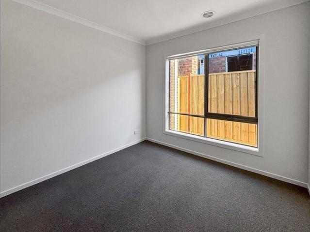 House for rent in Geelong, Victoria