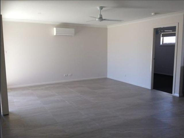 Apartment for rent in Kootingal, Tamworth Regional Council