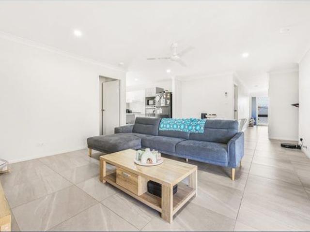 Apartment for rent in Kootingal, Tamworth Regional Council