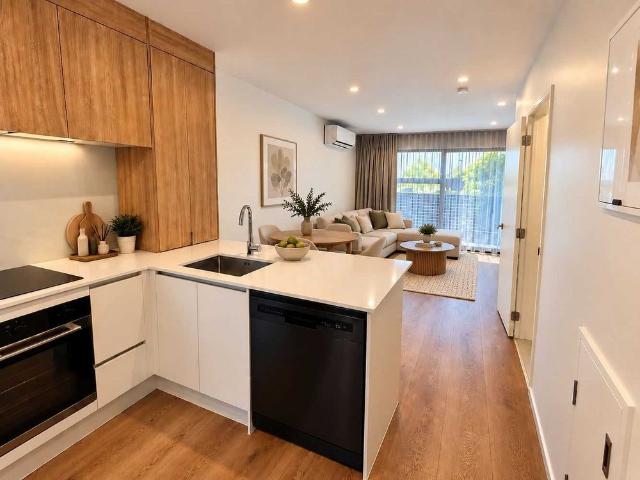 Townhouse for rent in Selo, Waitākere Ranges