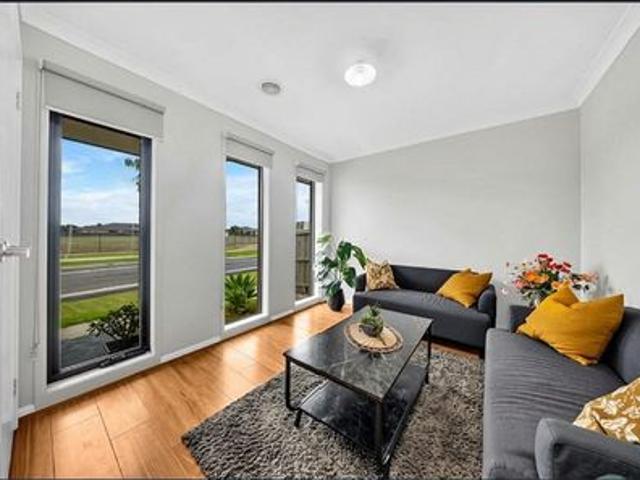 House for rent in Camerons Creek, Victoria