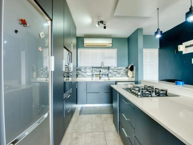 Apartment for sale in Kwazulu-natal