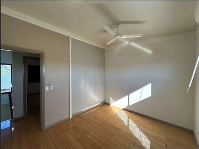 Apartment for rent in Moranbah, Queensland