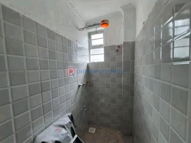 Townhouse for sale in Ruiru, Kiambu