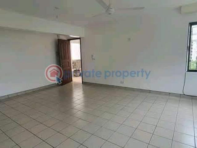 Apartment for rent in Nyali, Mombasa
