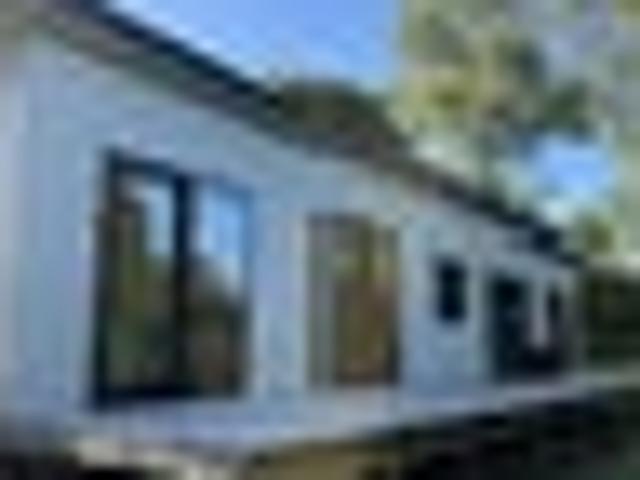House for sale in Kawau Island