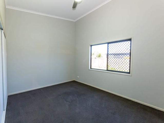 House for rent in Burnett Heads, Queensland