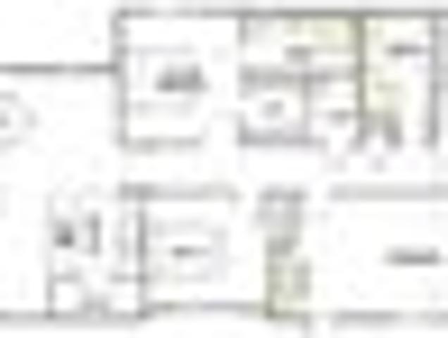 House for sale in Hamilton, Waikato