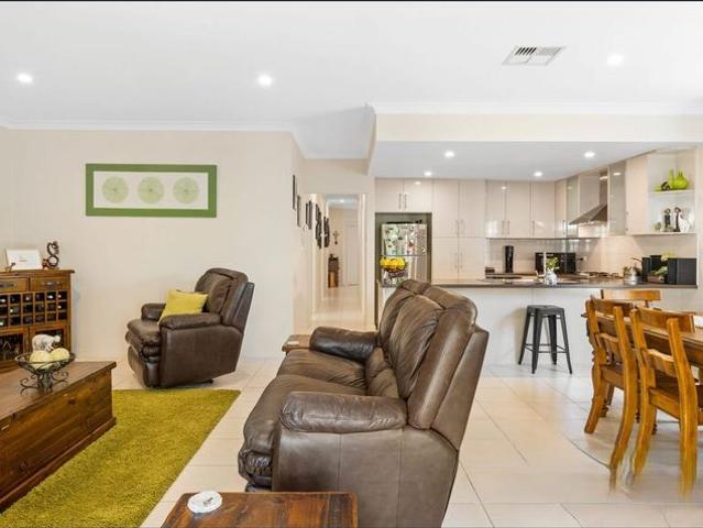 House for rent in Horseshoe Creek, South Australia