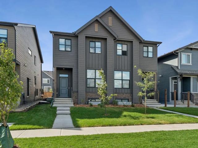 House for rent in Northwest, Alberta