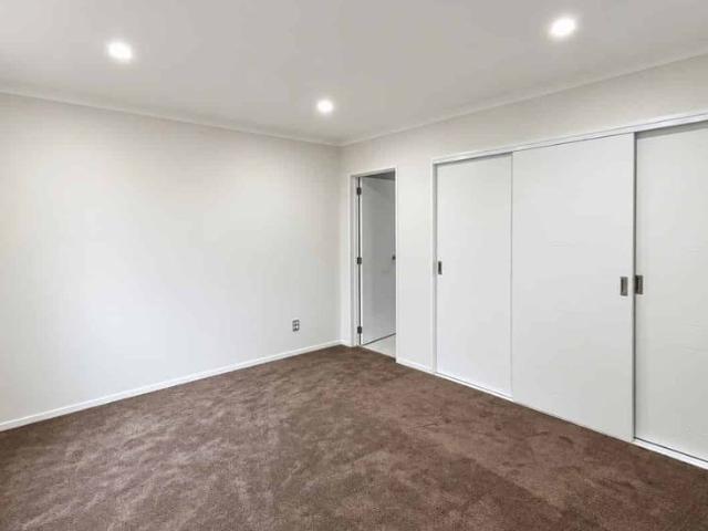 Townhouse for rent in Papatoetoe, Ōtara-Papatoetoe