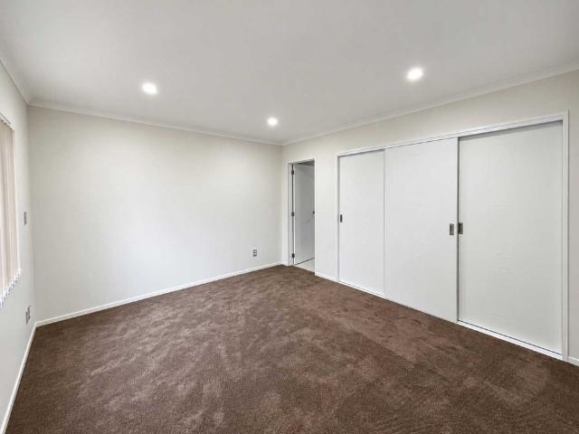 Townhouse for rent in Papatoetoe, Ōtara-Papatoetoe