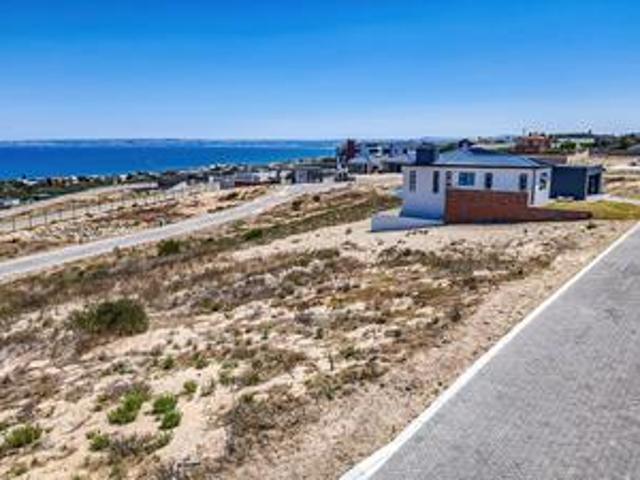 House for sale in Groot Brak Rivier, Western Cape
