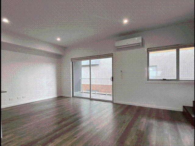 Townhouse for rent in Camerons Creek, Victoria