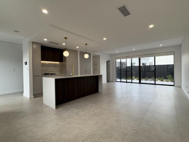 House for rent in Eastwood, Sydney