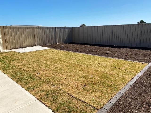 House for rent in Adelaide