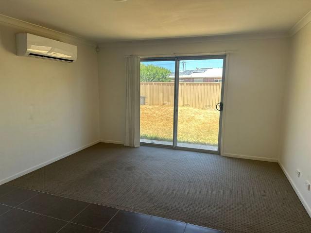 Room for rent in Horseshoe Creek, South Australia