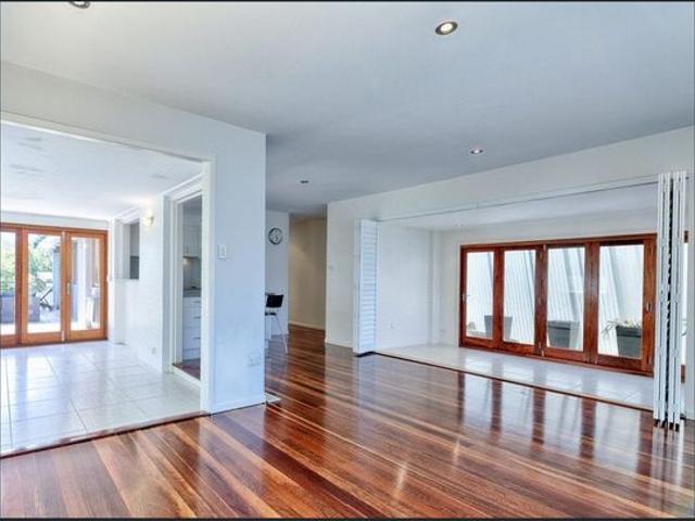 House for rent in Mount Gravatt East, Greater Brisbane