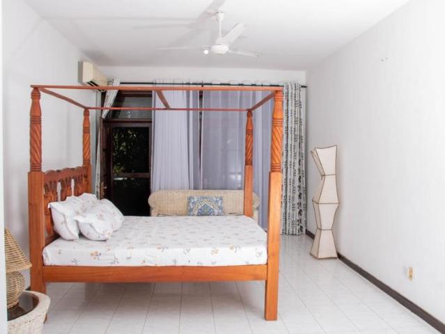 House for rent in Malindi, Kilifi
