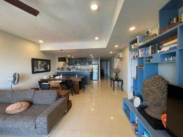 Căn hộ cho thuê tại Thủ Đức, Hồ Chí Minh