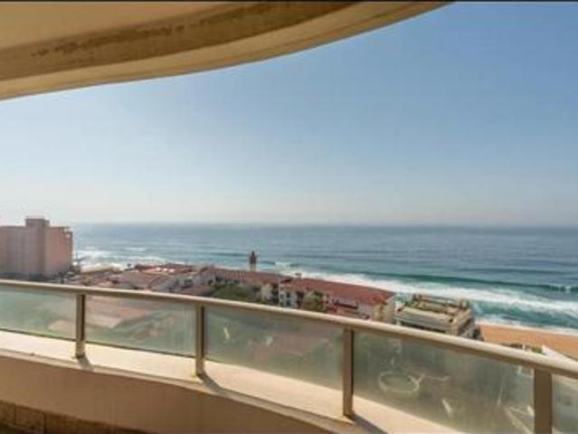 Apartment for sale in Umhlanga, Kwazulu-natal