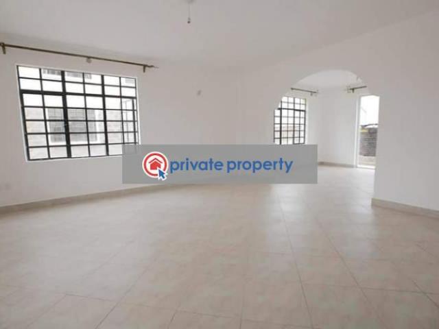 Property for rent in Athi River, Machakos